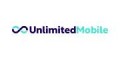 UnlimitedMobile